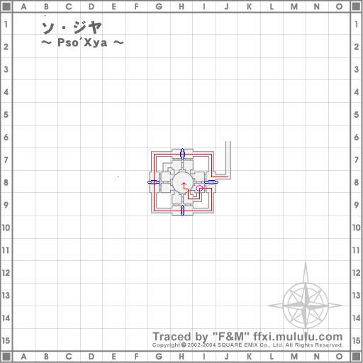 クリックで拡大
