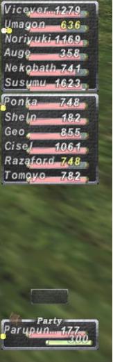 クリックで拡大